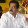 Arun Kumar
