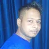 Subhrajit Chandra