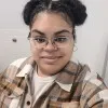 Jaselin Monge