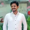 Babu Rao