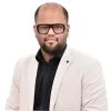 Lawrence Noronha