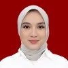 Anindya Allisya