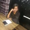 Asmita Dhumane