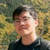 Caleb Wei