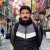 Johnnatan Jaramillo Cortinez