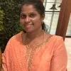 Sathiya