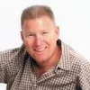 Mike Willhoff