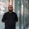 Syed Hussan