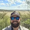 Michael Burt