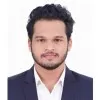 Adarsh Kakkarayil