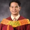 JOSHUA JOKO TALADUA