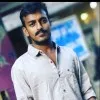 KOLANJINATHAN