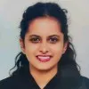 Vaishnavi Akotkar