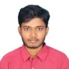 Pusapati Sai Gopichand