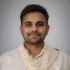 Aniket Dubey