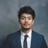 Shahzeb Shaikh