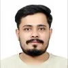 sourabh sharma