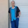 Jeffery Koenig