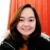 Judy Ann Ngaosi