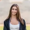 Jessica Mintz