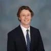 Zachary Klekotka