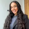 Francesca Sfyrakis