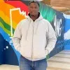 Yomi Fasogbon