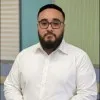 Daniel Monje