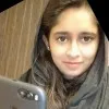 Syeda Ayesha Fathima