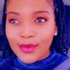 Sylvia Nyama