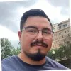 Israel guzman