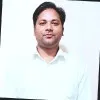 Ali Akhtar