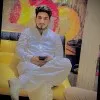 Waqar Mehar
