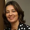 Lucineide Silva