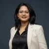 Sangita Das