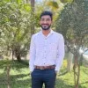 Bhaveen Nandaniya