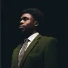 Jalan Jackson