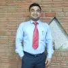 Naveen Gupta