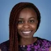 Tendai Kwaramba