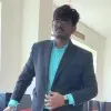 Shiva Shankar Manivasakan