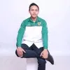 Martino Waskitoadji