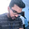 Rohit Vasanth
