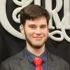 Caleb Keener