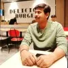 Chinmay Kulkarni