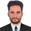 Mohammed Rafeeq