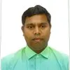 Prabhu Mahadevan