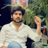 Sajjad Shah