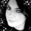 Karen Lynch