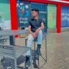 ahmed essam