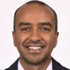Mohamed Abdalla